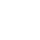 Google+ Logo